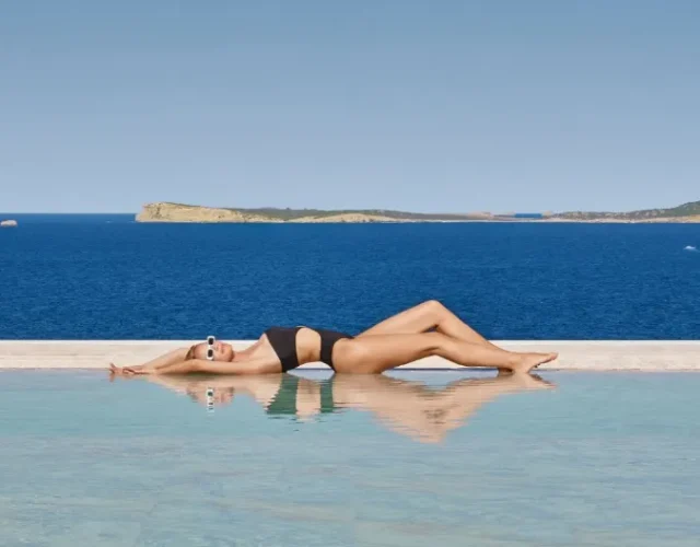 The Signature Level Ibiza Hotel4