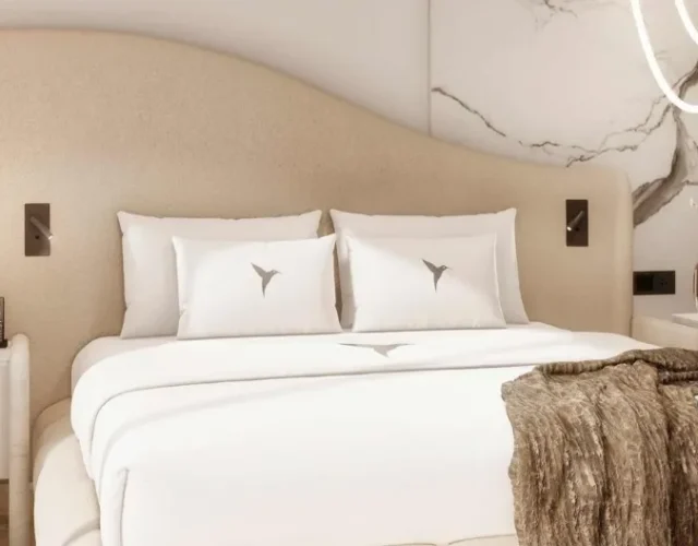 The Unexpected Ibiza Hotel3