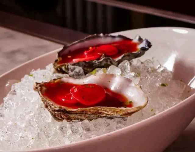 The Unexpected Ibiza Hotel5