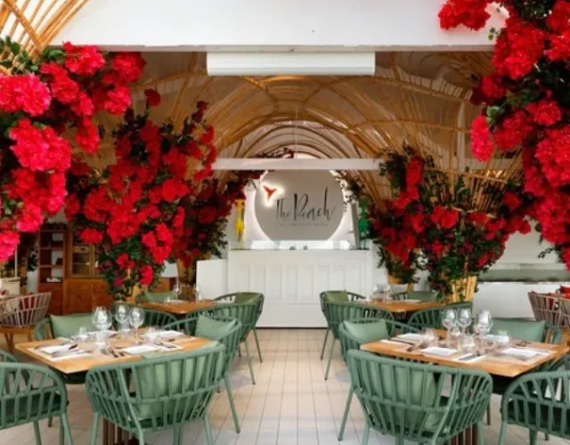 The Unexpected Ibiza Hotel6