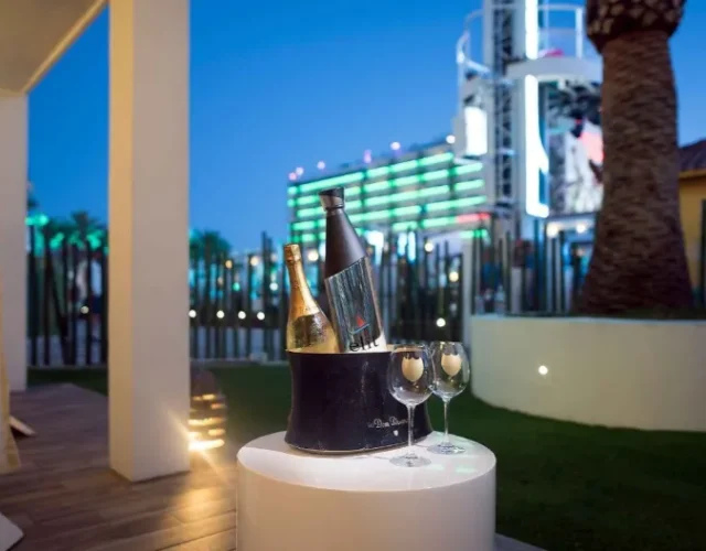 Ushuaïa Ibiza Beach Hotel2