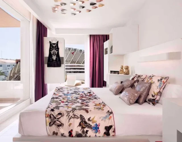 Ushuaïa Ibiza Beach Hotel3