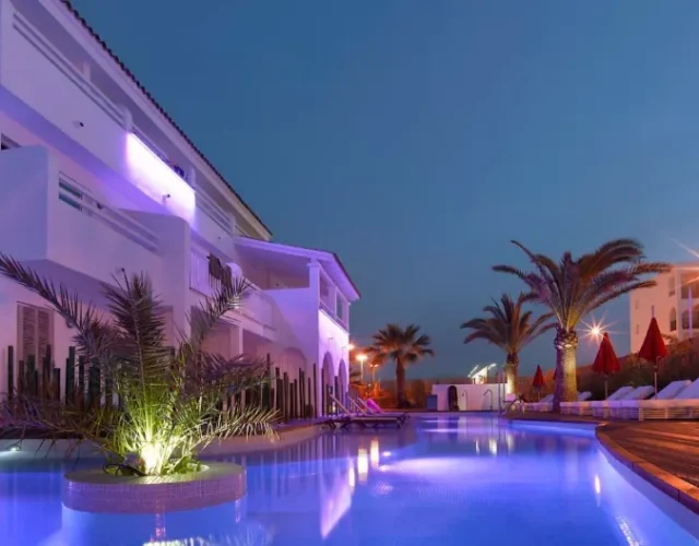 Ushuaïa Ibiza Beach Hotel4