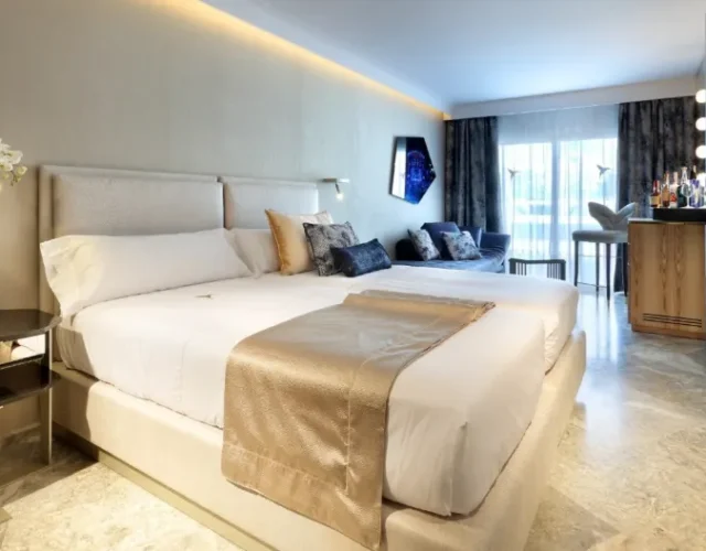 Ushuaïa Ibiza Beach Hotel5