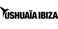 Ushuaïa