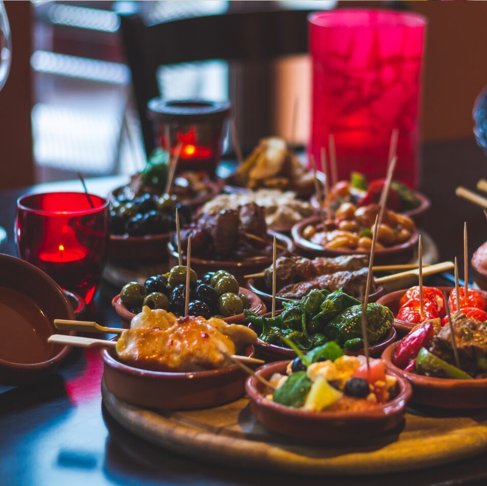 Catering Private Chef e1732745768152 1