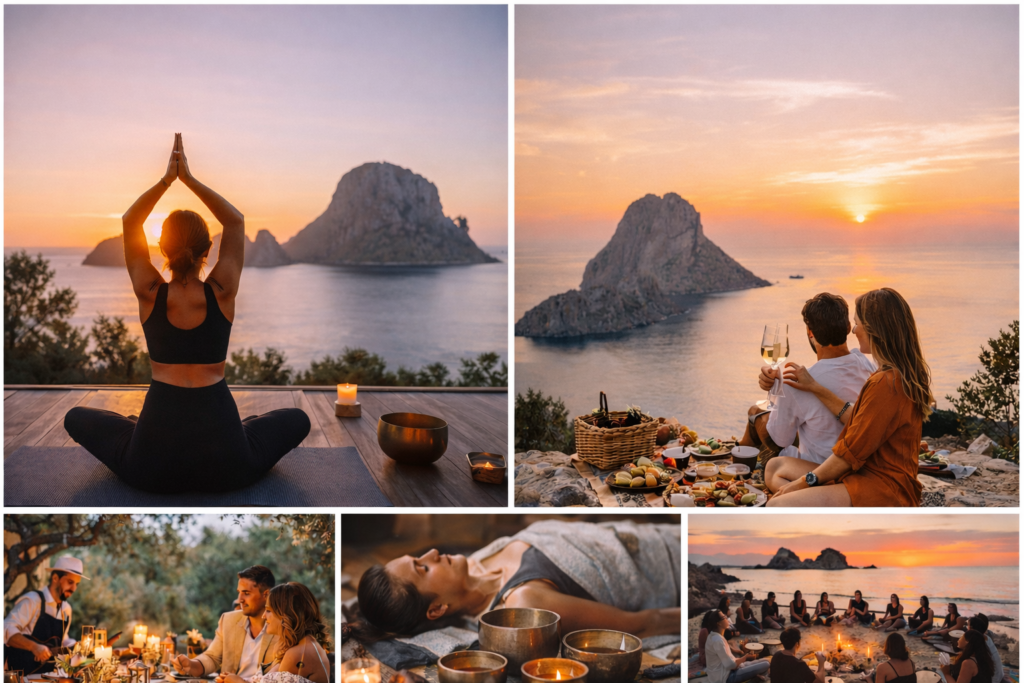 ChatGPT Image 19. Apr. 2026 13 39 34