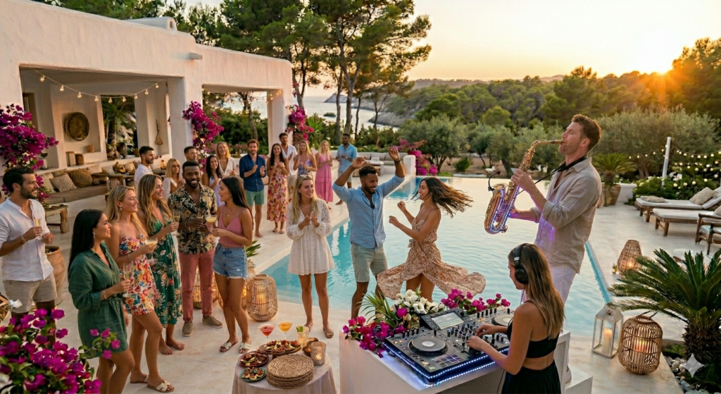 Gemini Generated Image jr9rvmjr9rvmjr9r