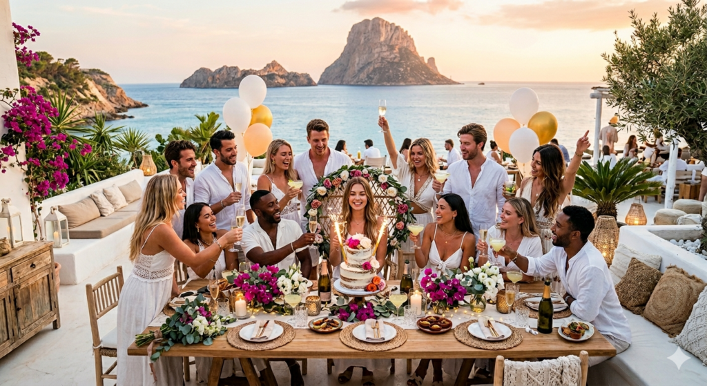 Gemini Generated Image rpoc2drpoc2drpoc